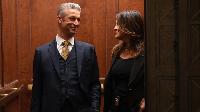Law And Order SVU